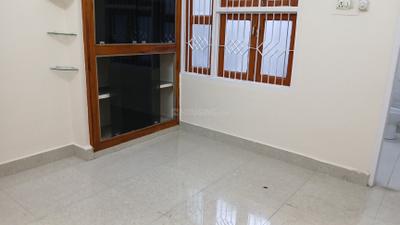 Bedroom Image of 1500 Sq.ft 3 BHK Independent House for rent in Nehru Nagar Bilaspur for Rs. 17000