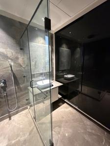 Image of 3510 Sq.ft 4 BHK Penthouse for sale in Gujranwala Town, New Delhi for Rs. 110000000