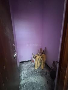 Pooja Room Image of 1500 Sq.ft 3 BHK Independent House for sale in Ganga Nagar Meerut for Rs. 7200000