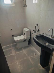 Image of 1030 Sq.ft 2 BHK Apartment / Flat for sale in Aarambh Heights, Surajpur, Greater Noida for Rs. 4704500