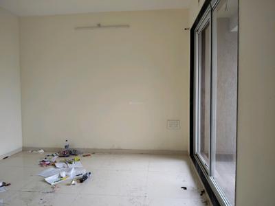 Bedroom Image of 2050 Sq.ft 3 BHK Apartment / Flat for sale in Bhagwati Greens 3, Kharghar Navi Mumbai for Rs. 59000000