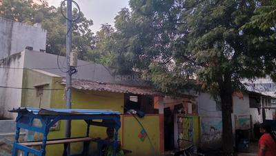 Image of 435 Sq.ft 1 RK Independent House for sale in Syndicate Nagar, Anantapur for Rs. 1200000