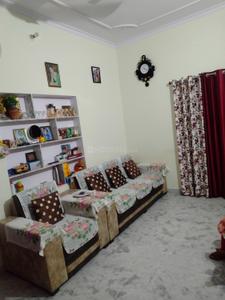 Image of 750 Sq.ft 2 BHK Independent House for sale in Bindayaka, Jaipur for Rs. 3800000
