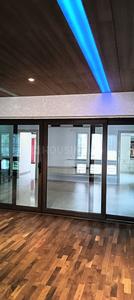 Image of 5000 Sq.ft 5 BHK Villa for rent in Jubilee Hills, Hyderabad for Rs. 250000