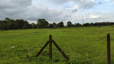Image of 2960 Sq.ft Residential Plot / Land for sale in Karjat, Thane for Rs. 3000000