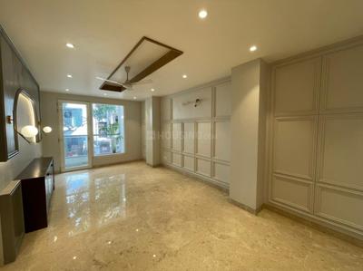 Hall Image of 2800 Sq.ft 4 BHK Builder Floor for sale in Sector 47 Gurgaon for Rs. 32525252