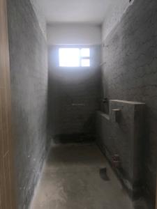 Common Bathroom Image of 2150 Sq.ft 3 BHK Apartment / Flat for sale in Dhriti Elite, Vajarahalli Bengaluru for Rs. 21075120