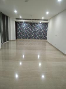 Hall Image of 5200 Sq.ft 4 BHK Apartment / Flat for sale in Stratford Verde Residence Collection, Kalyani Nagar Pune for Rs. 110000000