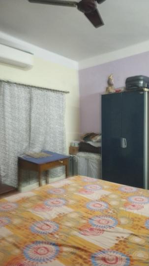 Narikel Bagan, Jadavpur Main Image 1