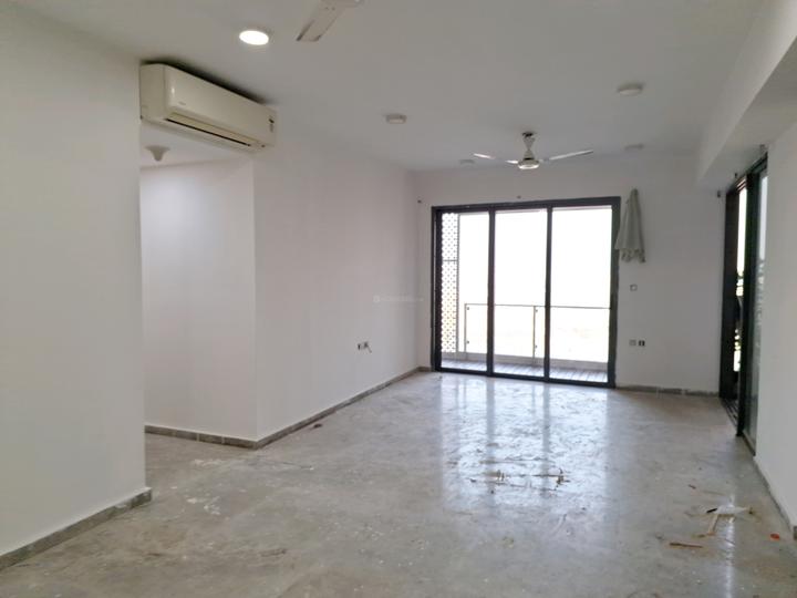 Property Details Video