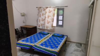 Bedroom Image of 2000 Sq.ft 2 BHK Independent House for sale in Palanpur Banaskantha for Rs. 10000000