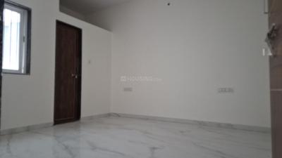 Bedroom Image of 1400 Sq.ft 3 BHK Independent House for rent in Adhewada Bhavnagar for Rs. 15000