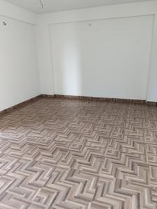 Bedroom Image of 1492 Sq.ft 3 BHK Apartment / Flat for sale in CSN Rameshwaram, Adityapur Jamshedpur for Rs. 6000000