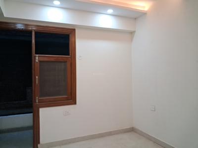 Bedroom Image of 1450 Sq.ft 3 BHK Apartment / Flat for sale in Sector 73 Noida for Rs. 6500000