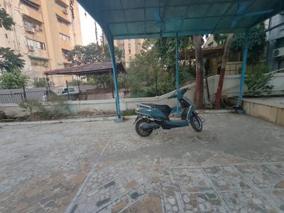 Image of 2970 Sq.ft 4 BHK Independent House for sale in Satellite, Ahmedabad for Rs. 40000000