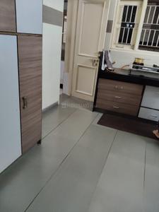 Bedroom Image of 2100 Sq.ft 5 BHK Independent House for sale in Shahibaug Ahmedabad for Rs. 35200000