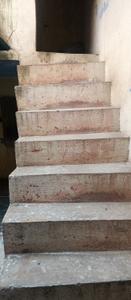 Image of 675 Sq.ft 3 BHK Independent House for sale in Shukla Ganj, Kanpur for Rs. 1700000