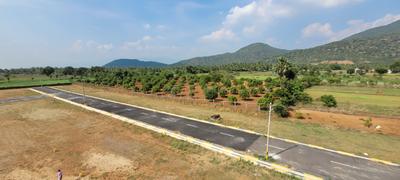 Image of 1480 Sq.ft Residential Plot / Land for sale in Karipatti, Salem for Rs. 1110000