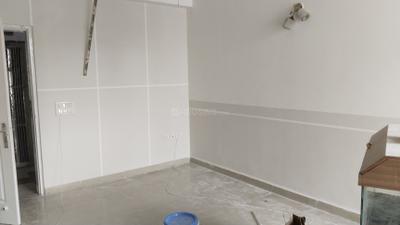 Living Room Image of 1050 Sq.ft 2 BHK Apartment / Flat for sale in Ajnara Gen X, Crossings Republik Ghaziabad for Rs. 7500000