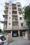 Sahajanand Residency Main Image 1