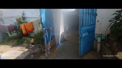 Balcony Image of 14994 Sq.ft 1 RK Independent House for sale in Pitchampalayam Pudur Tiruppur for Rs. 4500000