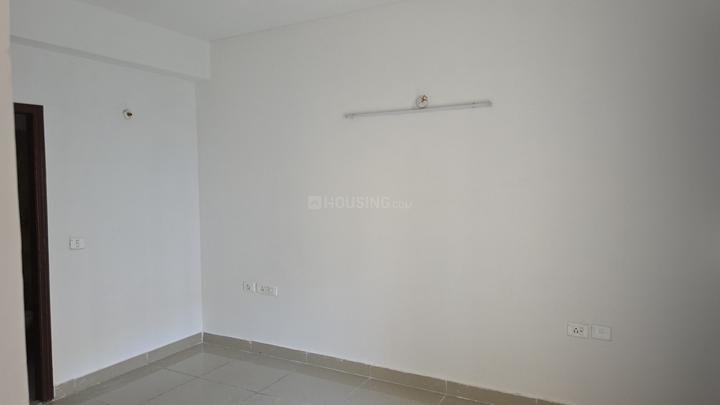 Ajnara Homes Main Image 1