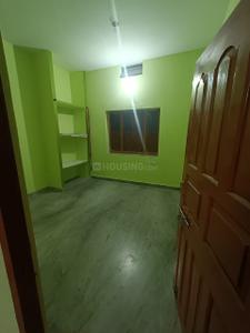 Bedroom Image of 1750 Sq.ft 3 BHK Builder Floor for rent in Lohiya Nagar Begusarai for Rs. 13000