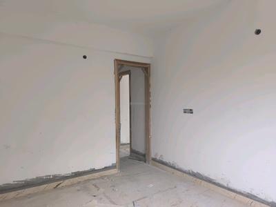 Bedroom Image of 3150 Sq.ft 5 BHK Apartment / Flat for sale in Vajarahalli Bengaluru for Rs. 29000000