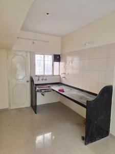 Kitchen Image of 2010 Sq.ft 3 BHK Villa for sale in GK Roseland Residency, Pimple Saudagar Pune for Rs. 23500000