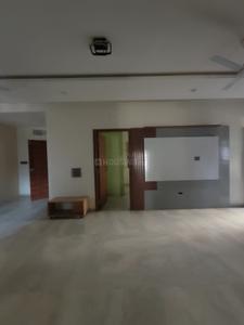 Living Room Image of 2250 Sq.ft 3 BHK Apartment / Flat for sale in Ambawadi Ahmedabad for Rs. 21100000