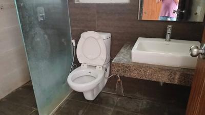 Image of 1515 Sq.ft 3 BHK Apartment / Flat for sale in Umang Winter Hills, Sector 77, Gurgaon for Rs. 17200000