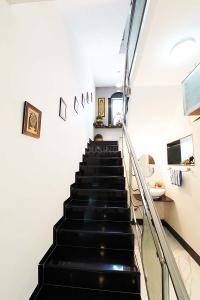 Image of 2610 Sq.ft 4 BHK Independent House for sale in South Bopal, Ahmedabad for Rs. 47900000
