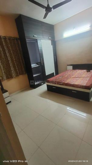 Dugad Manik Moti Property Details Video 1