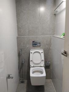 Image of 2700 Sq.ft 3 BHK Builder Floor for rent in ETA Lilac Heights, Raja Annamalai Puram, Chennai for Rs. 175000