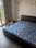 Paramount Golfforeste Premium Apartments Main Image 1