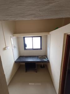 Kitchen Image of 2000 Sq.ft 6 BHK Independent House for sale in Waki BK Pune for Rs. 6000000