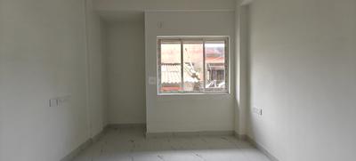 Bedroom Image of 938 Sq.ft 2 BHK Apartment / Flat for sale in Sarada Pally Kolkata for Rs. 3950000