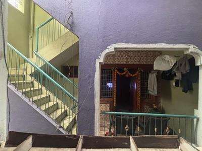 Image of 1200 Sq.ft 4 BHK Independent House for sale in Tata Nagar, Tirupathi for Rs. 7500000