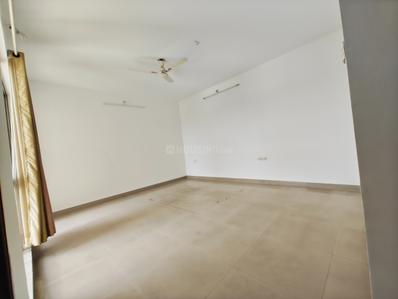Bedroom Image of 1265 Sq.ft 2 BHK Apartment / Flat for sale in Marvel Ganga Fria, Wagholi Pune for Rs. 9200000