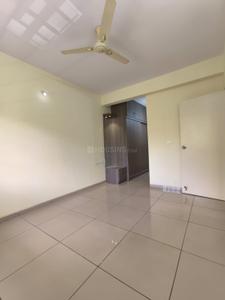Bedroom Image of 1315 Sq.ft 2 BHK Apartment / Flat for sale in GR Sagar Nivas, Rayasandra Bengaluru for Rs. 11500000