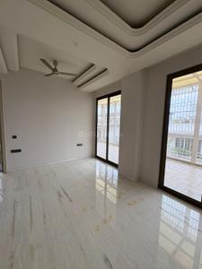 Hall Image of 6300 Sq.ft 4 BHK Builder Floor for sale in Greater Kailash New Delhi for Rs. 340000000