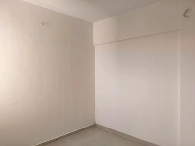 Bedroom Image of 500 Sq.ft 1 BHK Apartment / Flat for rent in Runwal Gardens Phase 2 Bldg No 13 17, Dombivli East Thane for Rs. 12000