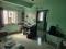 Hall Image of Rajnandini Apartment in Vadgaon Budruk, Pune