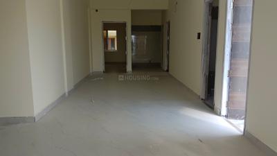 Living Room Image of 1665 Sq.ft 3 BHK Apartment / Flat for sale in Hanspal Bhubaneswar for Rs. 9300000