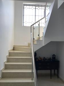 Image of 1659 Sq.ft 3 BHK Villa for sale in Artha Riviera, Marsur, Bengaluru for Rs. 12000000