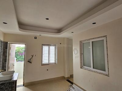 Hall Image of 1000 Sq.ft 2 BHK Apartment / Flat for sale in Jatni Bhubaneswar for Rs. 4500000