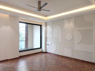 Living Room Image of 3600 Sq.ft 4 BHK Builder Floor for sale in Sector 85 Faridabad for Rs. 36000000