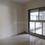 Bdd chawl multi storey apartment worli Bedroom Two 2
