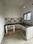 D Square 1 Kitchen 2