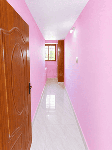 Image of 2000 Sq.ft 1 RK Independent House for rent in Kathirkamam, Puducherry for Rs. 10000